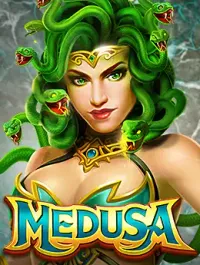 Medusa