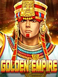 Golden Empire