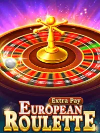 European Roulette