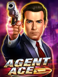 Agent Ace