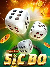 Sic Bo