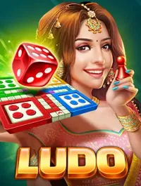 Ludo