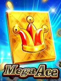 Mega Ace
