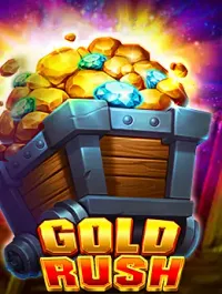Gold Rush