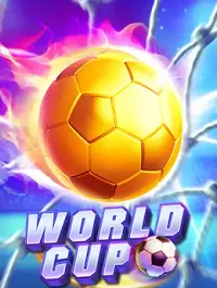 World cup