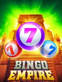 Bingo Empire