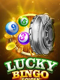 Lucky Bingo