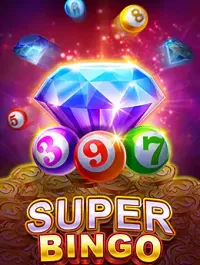 Super Bingo