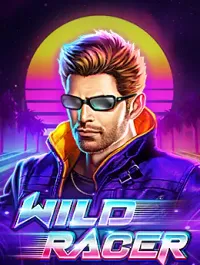 Wild Racer