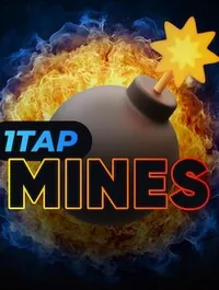 1Tap Mines