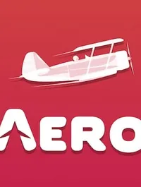 Aero