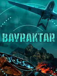Bayraktar