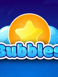 Bubbles