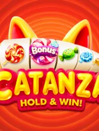 Catanza