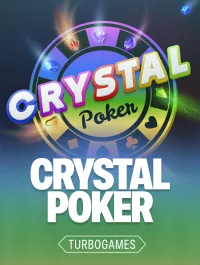 Crystal Poker