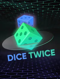 Dice Twice