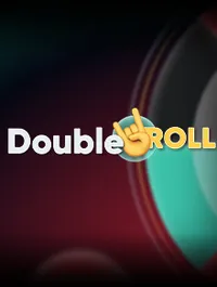 Double Roll