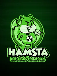 Hamsta