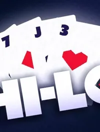 HiLo