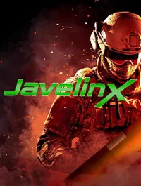 JavelinX