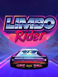 Limbo Rider