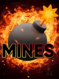 Mines