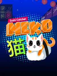 Neko