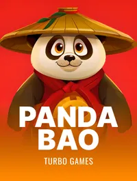 Panda Bao