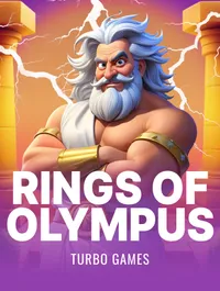 Rings of Olympus