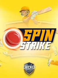 Spin Strike