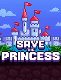 Save the Princess
