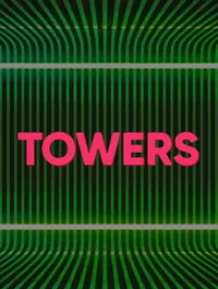 Towers