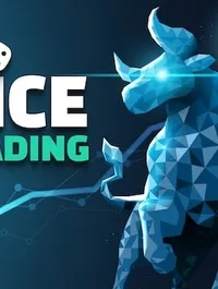 Trading Dice