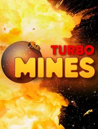Turbo Mines