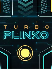Turbo Plinko