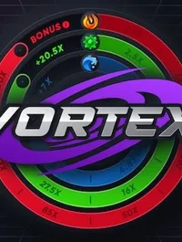 Vortex