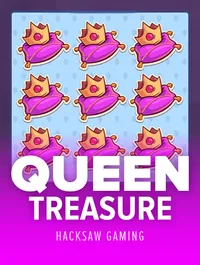 Queen Treasure