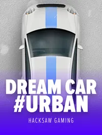 Dream Car Urban