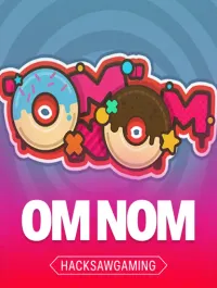 OmNom