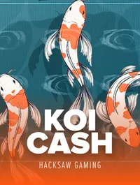 Koi Cash