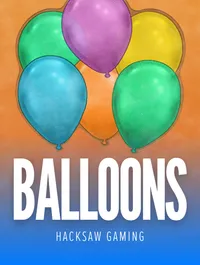Balloons
