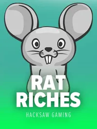 Rat Riches