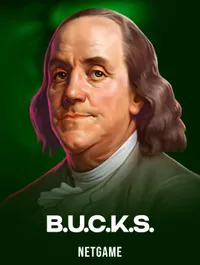 B.U.C.K.S.