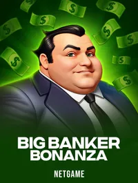 Big Banker Bonanza