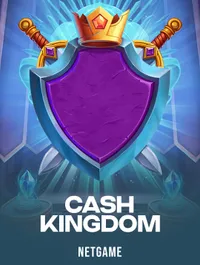 Cash Kingdom