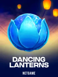 Dancing Lanterns