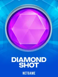 Diamond Shot