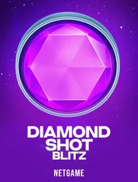Diamond Shot Blitz