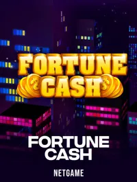 Fortune Cash