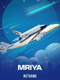 Mriya
